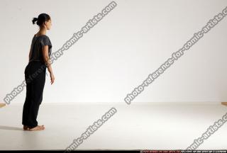 2014 11 SMAX ANGELICA DANCE SMALL HANDSTAND 53