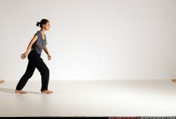 smax-angelica-dance-small-handstand