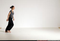 smax-angelica-dance-small-handstand