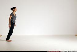 smax-angelica-dance-small-handstand