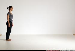 smax-angelica-dance-small-handstand