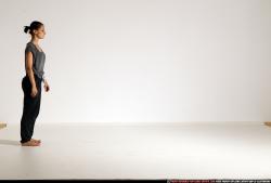 smax-angelica-dance-small-handstand