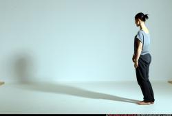 smax-angelica-dance-small-handstand