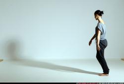 smax-angelica-dance-small-handstand