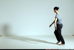 smax-angelica-dance-small-handstand