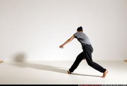 smax-angelica-dance-small-handstand