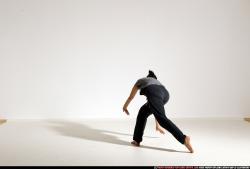 smax-angelica-dance-small-handstand