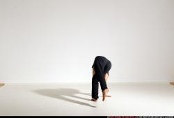 smax-angelica-dance-small-handstand
