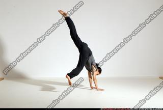 2014 11 SMAX ANGELICA DANCE SMALL HANDSTAND 98