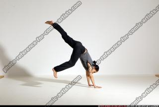 2014 11 SMAX ANGELICA DANCE SMALL HANDSTAND 99