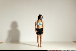 smax-angelica-dance-jump-hands-spread-out