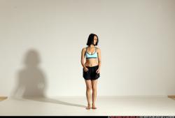 smax-angelica-dance-jump-hands-spread-out