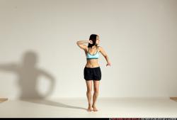 smax-angelica-dance-jump-hands-spread-out