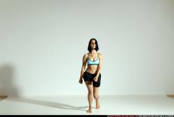 smax-angelica-dance-jump-hands-spread-out