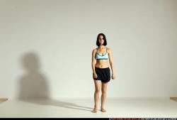 smax-angelica-dance-jump-hands-spread-out