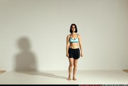 smax-angelica-dance-jump-hands-spread-out