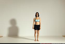 smax-angelica-dance-jump-hands-spread-out