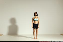 smax-angelica-dance-jump-hands-spread-out