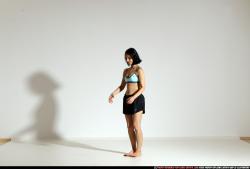 smax-angelica-dance-jump-hands-spread-out