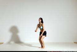 smax-angelica-dance-jump-hands-spread-out