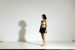 smax-angelica-dance-jump-hands-spread-out