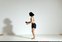 smax-angelica-dance-jump-hands-spread-out