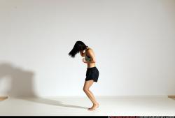 smax-angelica-dance-jump-hands-spread-out