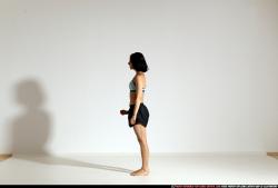 smax-angelica-dance-jump-hands-spread-out