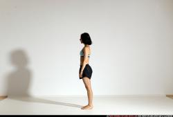 smax-angelica-dance-jump-hands-spread-out