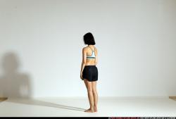 smax-angelica-dance-jump-hands-spread-out