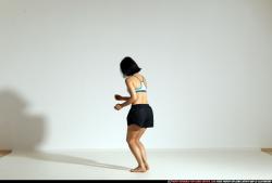 smax-angelica-dance-jump-hands-spread-out