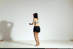 smax-angelica-dance-jump-hands-spread-out