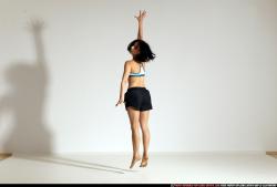 smax-angelica-dance-jump-hands-spread-out