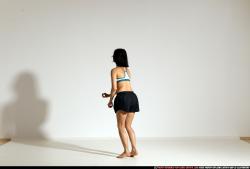 smax-angelica-dance-jump-hands-spread-out