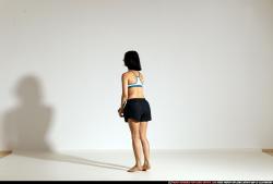 smax-angelica-dance-jump-hands-spread-out