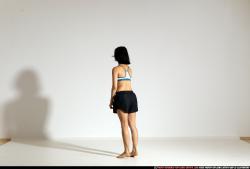 smax-angelica-dance-jump-hands-spread-out