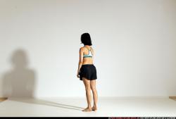 smax-angelica-dance-jump-hands-spread-out