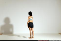 smax-angelica-dance-jump-hands-spread-out