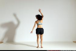 smax-angelica-dance-jump-hands-spread-out