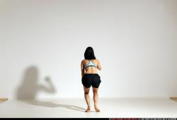 smax-angelica-dance-jump-hands-spread-out