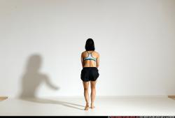 smax-angelica-dance-jump-hands-spread-out