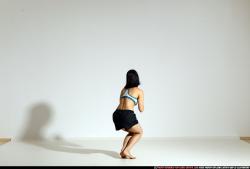 smax-angelica-dance-jump-hands-spread-out