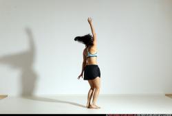 smax-angelica-dance-jump-hands-spread-out