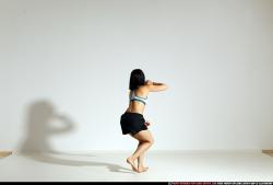 smax-angelica-dance-jump-hands-spread-out