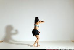 smax-angelica-dance-jump-hands-spread-out