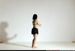 smax-angelica-dance-jump-hands-spread-out