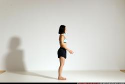 smax-angelica-dance-jump-hands-spread-out