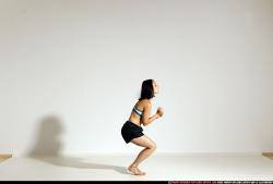 smax-angelica-dance-jump-hands-spread-out