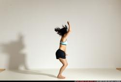 smax-angelica-dance-jump-hands-spread-out