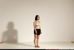 smax-angelica-dance-jump-hands-spread-out